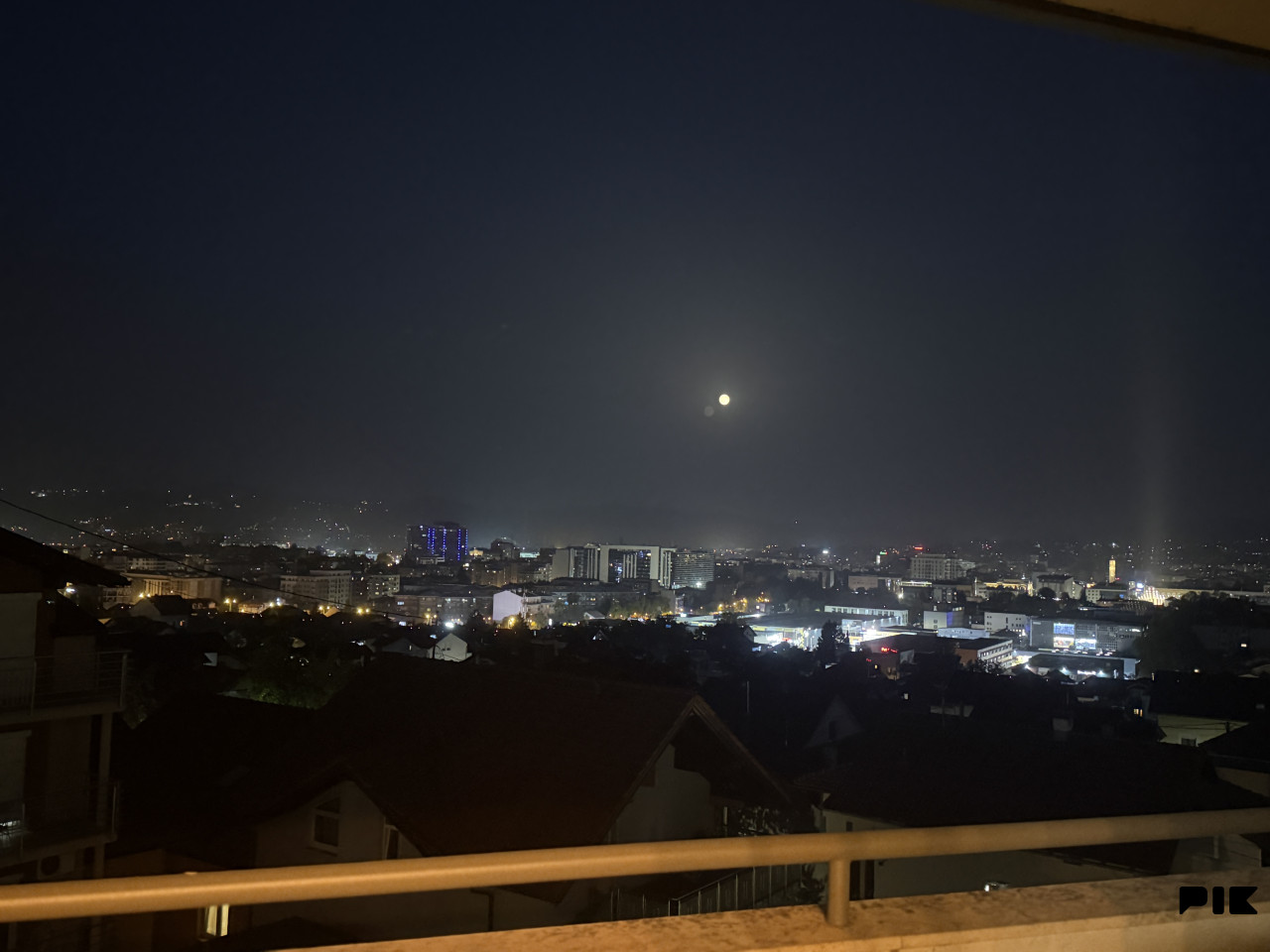 Stan Banja Luka 21