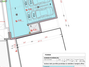 Stan Centar Banja Luka 39,61m2 photo 3