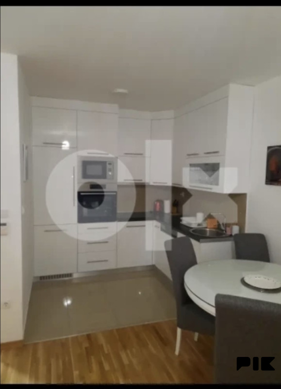 Stanovi i apartmani Bijeljina