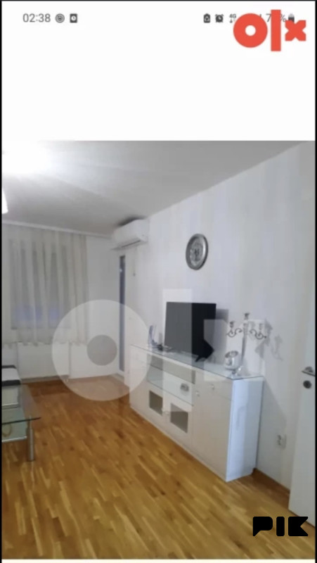 Stanovi i apartmani Bijeljina 2