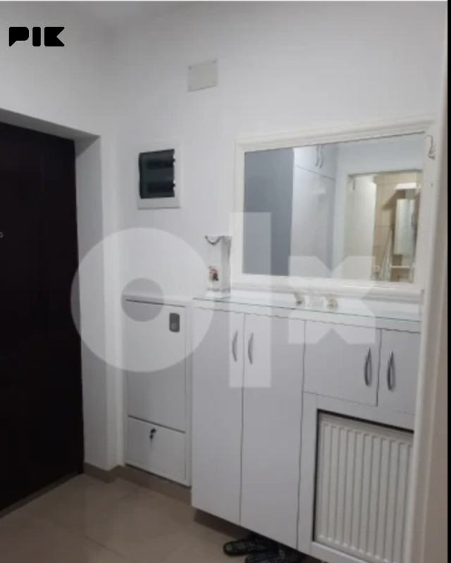 Stanovi i apartmani Bijeljina 3