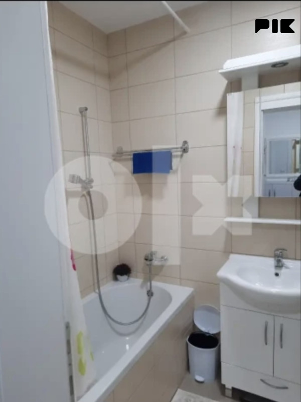 Stanovi i apartmani Bijeljina 4