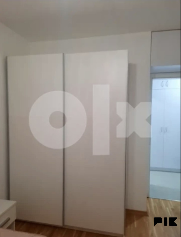 Stanovi i apartmani Bijeljina 5