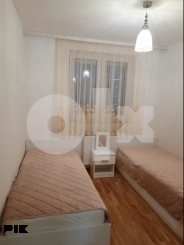 Stanovi i apartmani Bijeljina 6