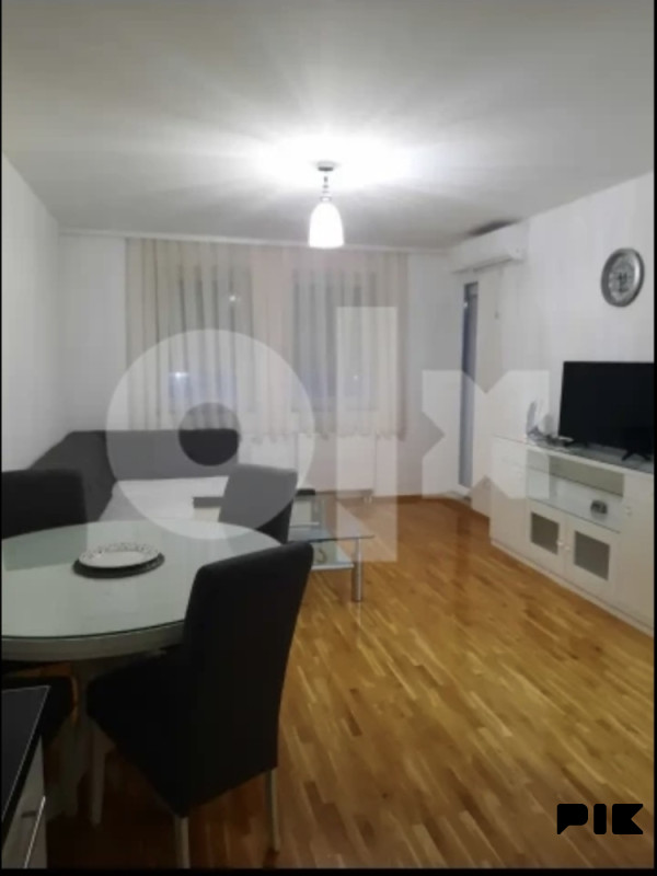 Stanovi i apartmani Bijeljina 7