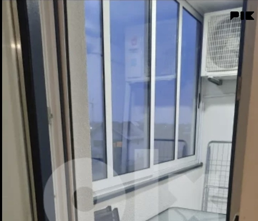 Stanovi i apartmani Bijeljina 8