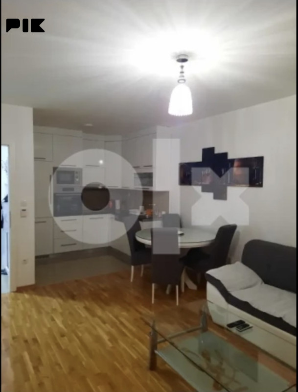 Stanovi i apartmani Bijeljina 9