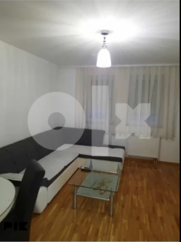 Stanovi i apartmani Bijeljina 10