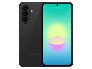 Samsung A27 6GB 128GB Black