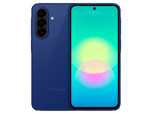 Samsung A27 6GB 128GB Blue