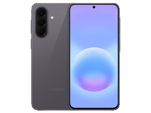 Samsung A57 12GB 512GB Grey
