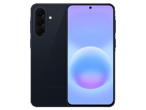 Samsung A57 8GB 128GB Navy