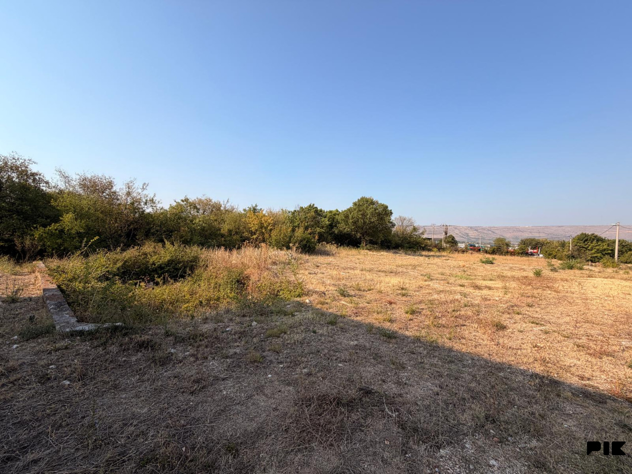 Zemljište Mostar 834m2 3