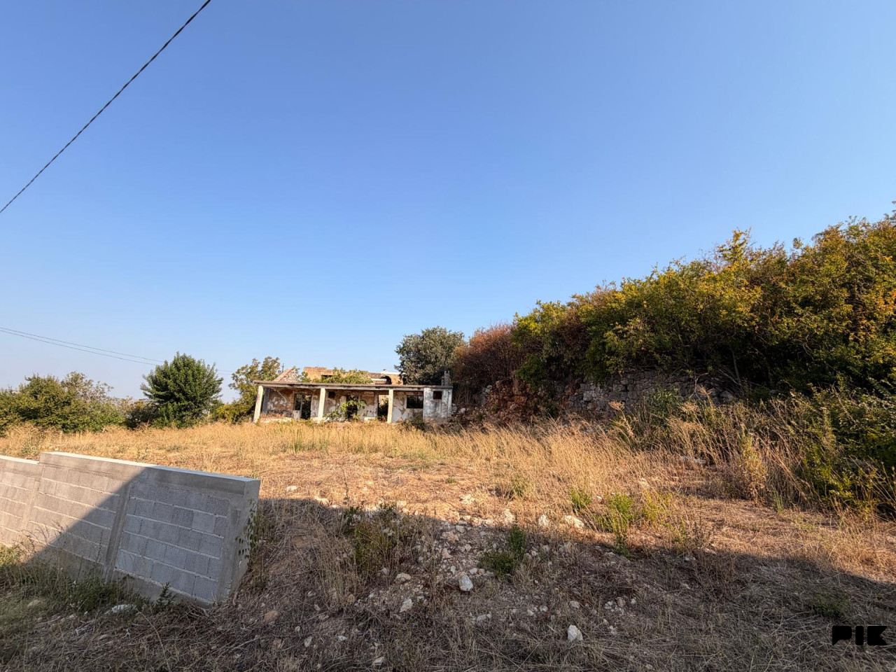 Zemljište Mostar 834m2 4