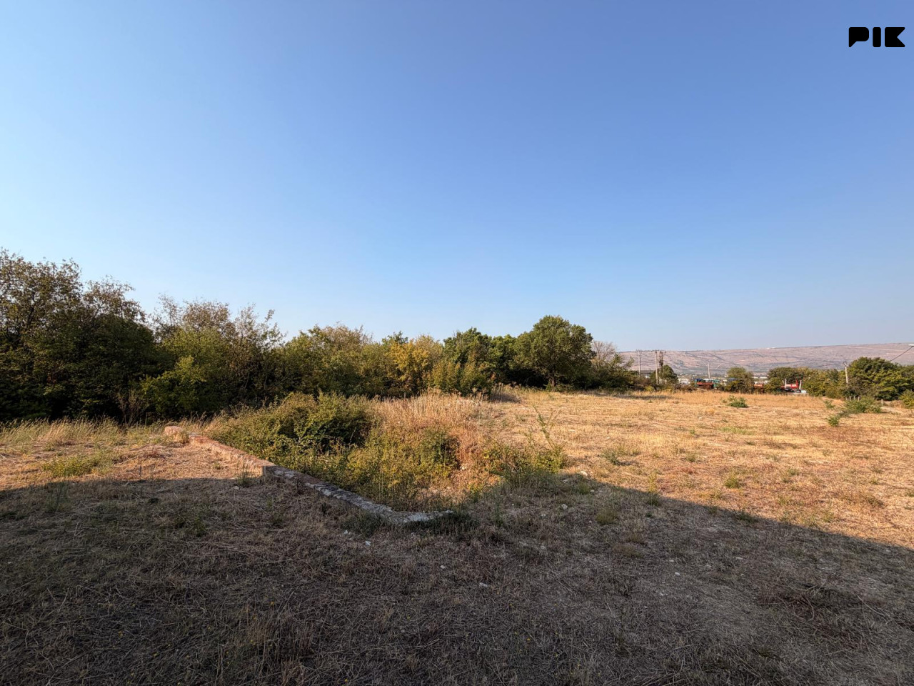 Zemljište Mostar 834m2 6