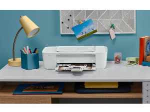Printer / štampač / skener / kopir HP DeskJet 2320 AiO