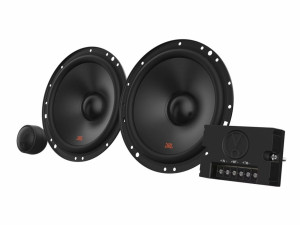 Zvucnici JBL 165MM 16.5CM MAX 270W RMS 45W Stage2 0032841