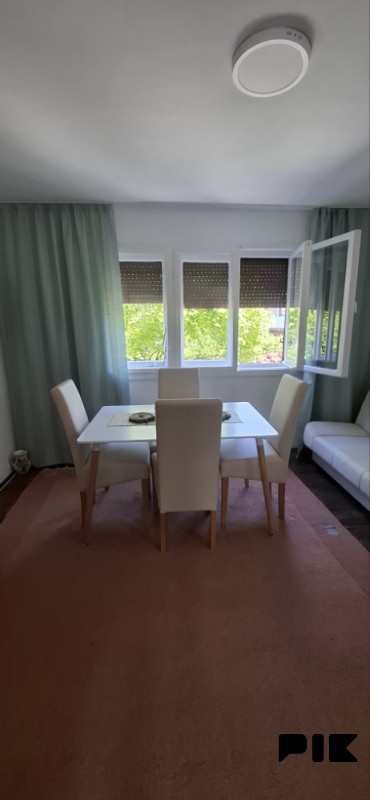 Namješten stan za studente - Sarajevo , Centar - Koševo II 5