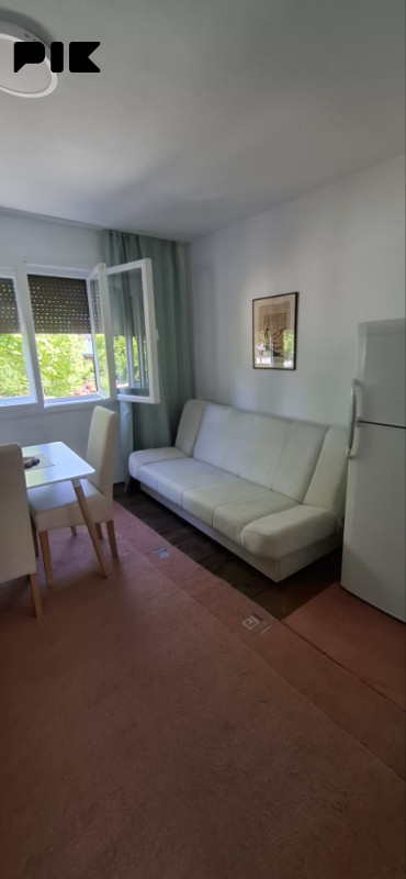 Namješten stan za studente - Sarajevo , Centar - Koševo II 6