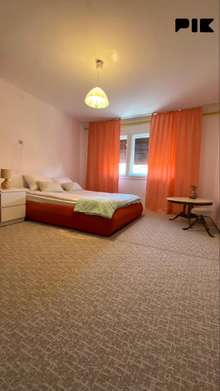 Namješten stan za studente - Sarajevo , Centar - Koševo II 12