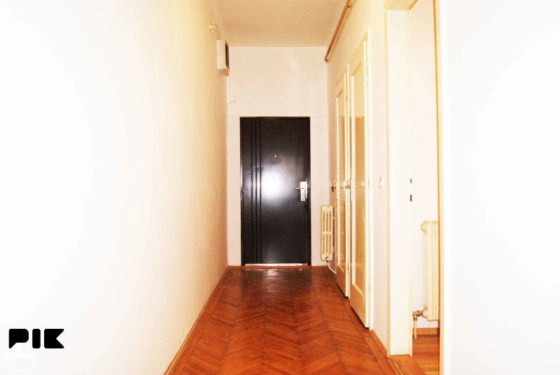 Poslovni prostor Sarajevo - Centar 11