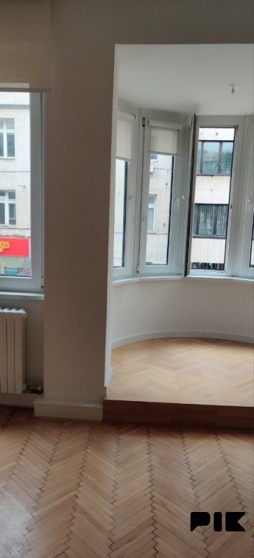 Poslovni prostor Sarajevo - Centar 16
