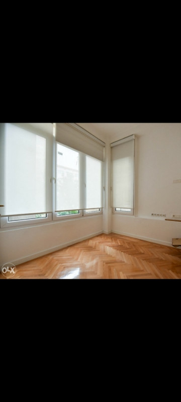 Poslovni prostor Sarajevo - Centar 12
