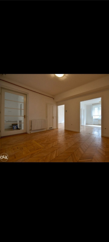 Poslovni prostor Sarajevo - Centar 13