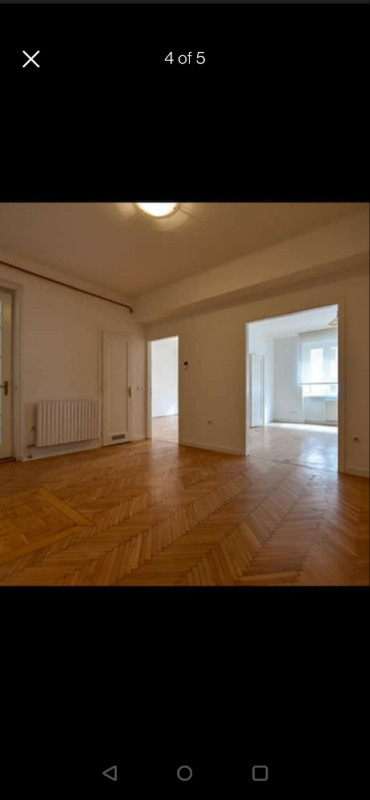 Poslovni prostor Sarajevo - Centar 7