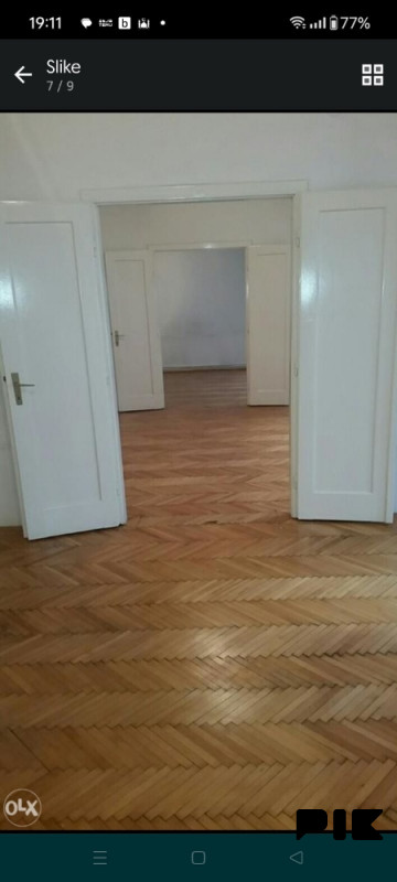 Poslovni prostor Sarajevo - Centar 15