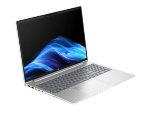 Laptop HP PB4G1iR16 5-120U, 16GB 512GB 14" Win 11