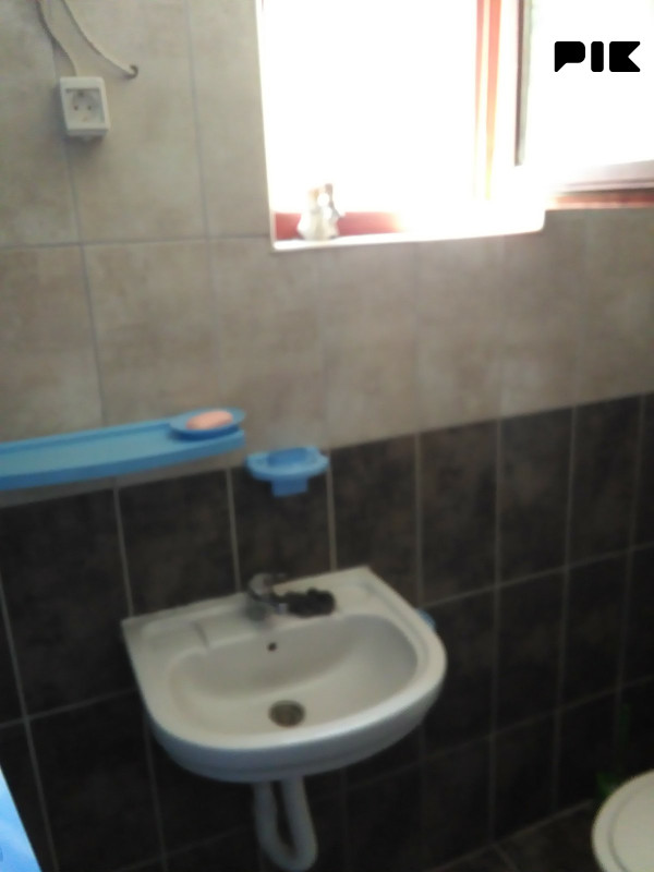 Stan Travnik 2
