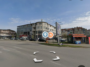 Stan 68m2 Istocno Sarajevo kod autobuske stanice Dobrinja stanovi photo 2