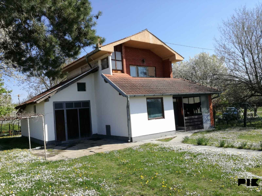 Kuća Bijeljina