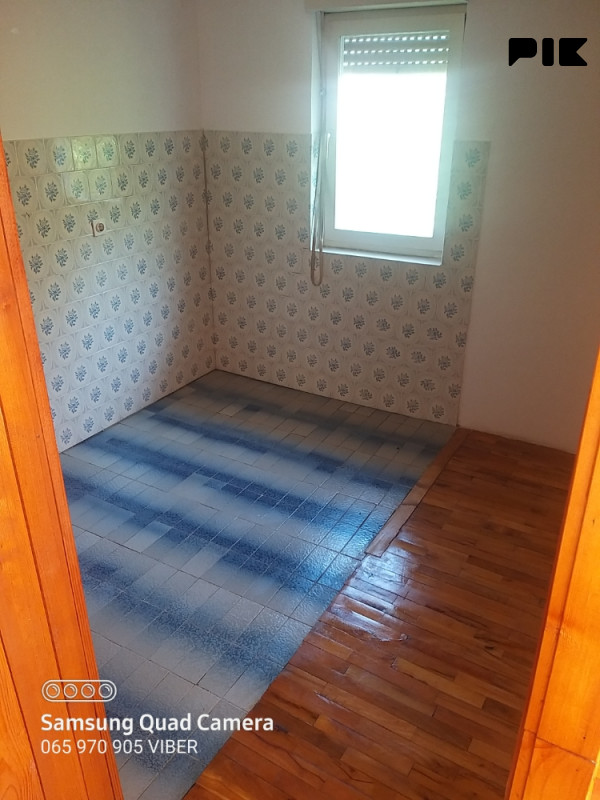 Kuća Bijeljina 3