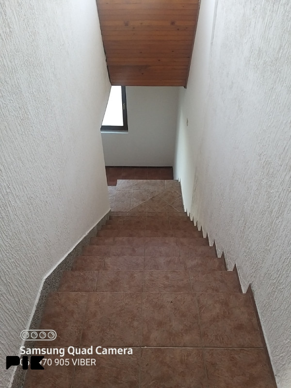 Kuća Bijeljina 6