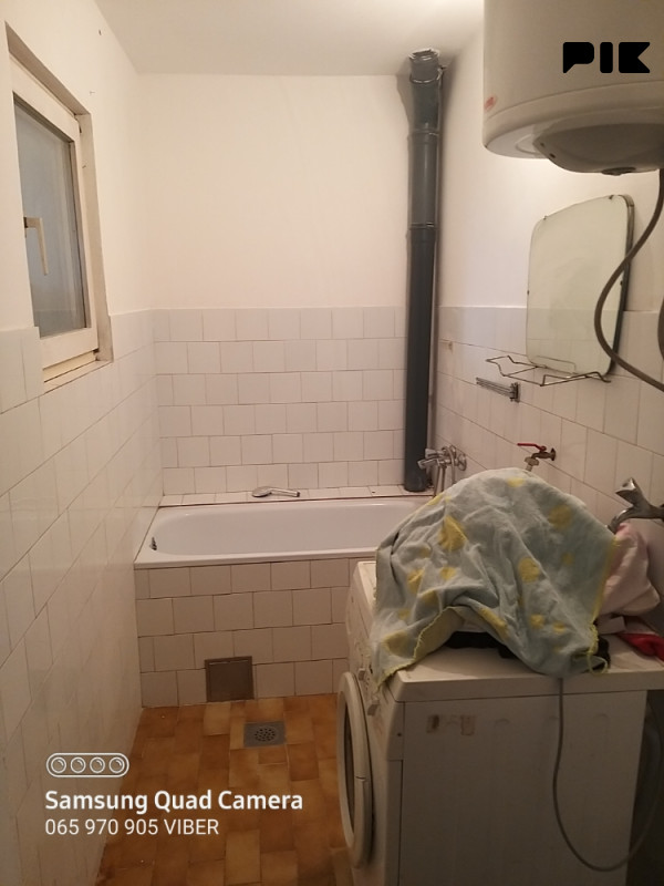 Kuća Bijeljina 4