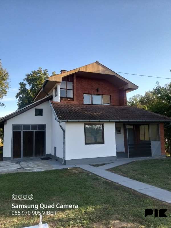 Kuća Bijeljina 7
