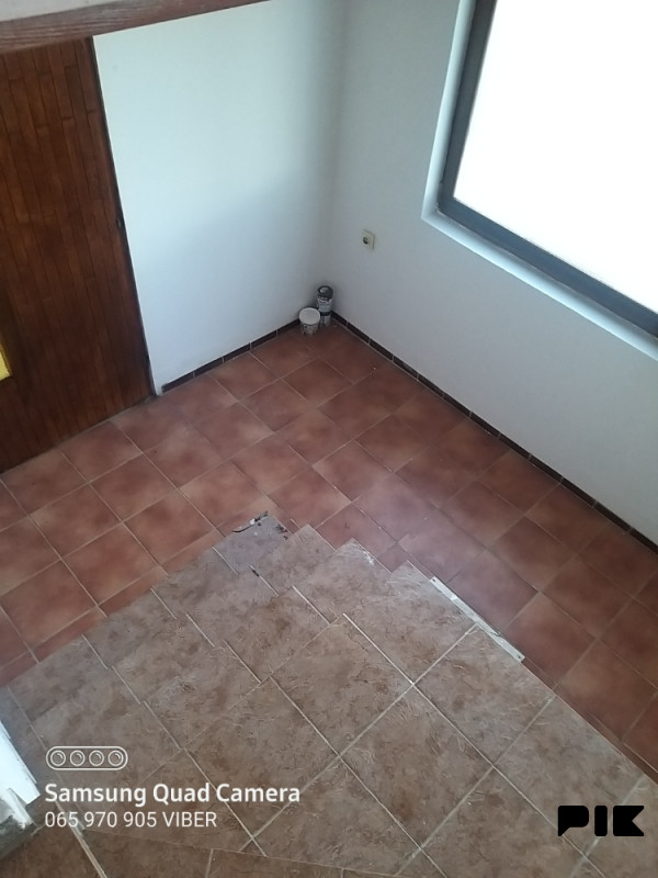 Kuća Bijeljina 8