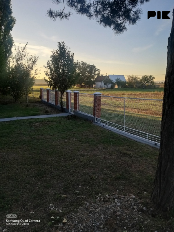 Kuća Bijeljina 9