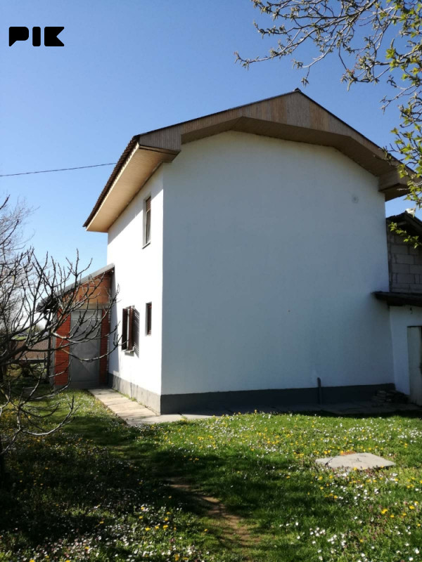 Kuća Bijeljina 13