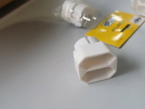 UTIKAC ADAPTER