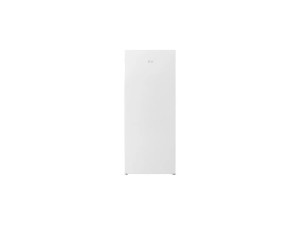 BEKO Zamrzivač RFSA 240 M41WN 215L 150cm