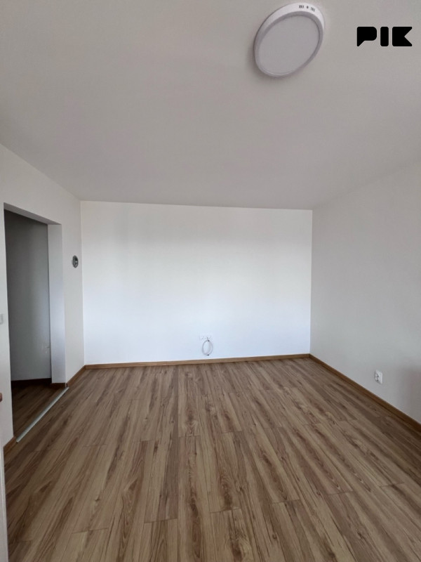 Polunamješten stan 37 m2, Hrasno, Sarajevo 7