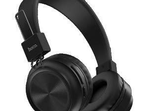 Slušalice bežične/žične, Bluetooth, 8h rada, mikrofon