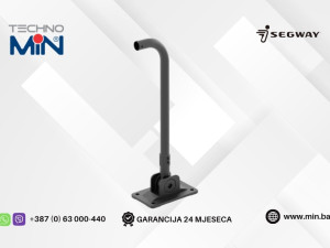 Segway Set za Montažu Antene Navimow i, H i X3 Serije