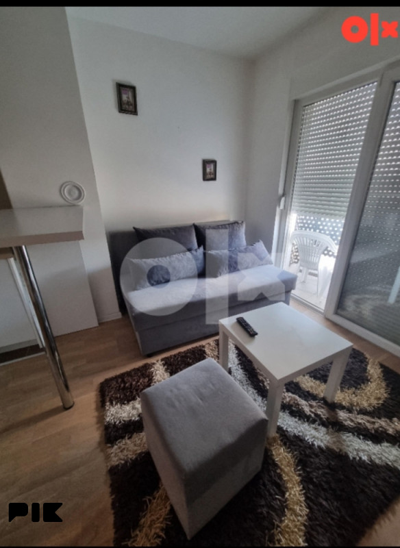 Stanovi i apartmani Tuzla 2