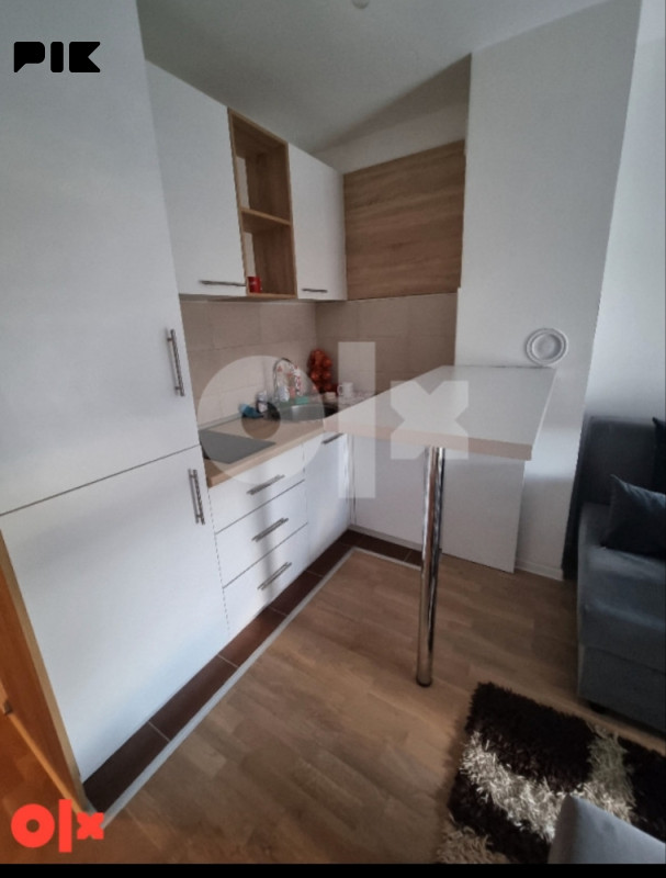 Stanovi i apartmani Tuzla 3