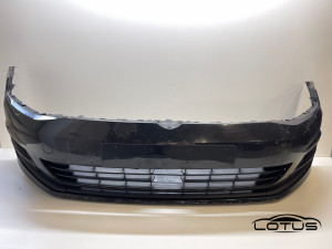 Prednji branik VW GOLF 7 2013-2015