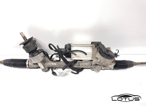 Letva volana Opel ASTRA J 2009-2012